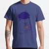 ssrcoclassic teemens353d774d8b4ffd91front altsquare product1000x1000.u1 11 - Mob Psycho 100 Merch