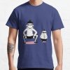ssrcoclassic teemens353d774d8b4ffd91front altsquare product1000x1000.u1 13 - Mob Psycho 100 Merch