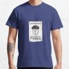 ssrcoclassic teemens353d774d8b4ffd91front altsquare product1000x1000.u1 14 - Mob Psycho 100 Merch
