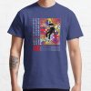 ssrcoclassic teemens353d774d8b4ffd91front altsquare product1000x1000.u1 15 - Mob Psycho 100 Merch