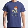ssrcoclassic teemens353d774d8b4ffd91front altsquare product1000x1000.u1 3 - Mob Psycho 100 Merch