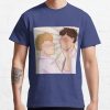 ssrcoclassic teemens353d774d8b4ffd91front altsquare product1000x1000.u1 7 - Mob Psycho 100 Merch