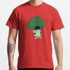 ssrcoclassic teemensdd21218219e99865front altsquare product1000x1000.u1 1 - Mob Psycho 100 Merch