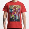 ssrcoclassic teemensdd21218219e99865front altsquare product1000x1000.u1 10 - Mob Psycho 100 Merch