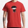 ssrcoclassic teemensdd21218219e99865front altsquare product1000x1000.u1 - Mob Psycho 100 Merch