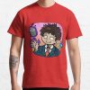 ssrcoclassic teemensdd21218219e99865front altsquare product1000x1000.u1 12 - Mob Psycho 100 Merch