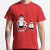 ssrcoclassic teemensdd21218219e99865front altsquare product1000x1000.u1 13 - Mob Psycho 100 Merch
