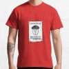 ssrcoclassic teemensdd21218219e99865front altsquare product1000x1000.u1 14 - Mob Psycho 100 Merch
