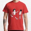 ssrcoclassic teemensdd21218219e99865front altsquare product1000x1000.u1 2 - Mob Psycho 100 Merch