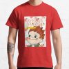 ssrcoclassic teemensdd21218219e99865front altsquare product1000x1000.u1 6 - Mob Psycho 100 Merch
