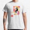 ssrcoclassic teemensfafafaca443f4786front altsquare product1000x1000.u1 15 - Mob Psycho 100 Merch