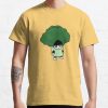 ssrcoclassic teemensffcf6eda6eb664a1front altsquare product1000x1000.u1 1 - Mob Psycho 100 Merch