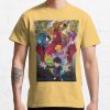 ssrcoclassic teemensffcf6eda6eb664a1front altsquare product1000x1000.u1 10 - Mob Psycho 100 Merch