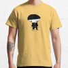 ssrcoclassic teemensffcf6eda6eb664a1front altsquare product1000x1000.u1 - Mob Psycho 100 Merch