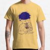 ssrcoclassic teemensffcf6eda6eb664a1front altsquare product1000x1000.u1 11 - Mob Psycho 100 Merch