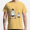 ssrcoclassic teemensffcf6eda6eb664a1front altsquare product1000x1000.u1 13 - Mob Psycho 100 Merch