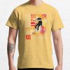 ssrcoclassic teemensffcf6eda6eb664a1front altsquare product1000x1000.u1 15 - Mob Psycho 100 Merch