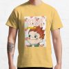ssrcoclassic teemensffcf6eda6eb664a1front altsquare product1000x1000.u1 6 - Mob Psycho 100 Merch