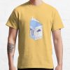 ssrcoclassic teemensffcf6eda6eb664a1front altsquare product1000x1000.u1 8 - Mob Psycho 100 Merch