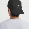 ssrcodad hatmens10101001c5ca27c6back fronttall portrait750x1000 bgf8f8f8 1 - Mob Psycho 100 Merch