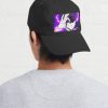 ssrcodad hatmens10101001c5ca27c6back fronttall portrait750x1000 bgf8f8f8 - Mob Psycho 100 Merch
