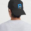 ssrcodad hatmens10101001c5ca27c6back fronttall portrait750x1000 bgf8f8f8 2 - Mob Psycho 100 Merch