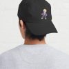 ssrcodad hatmens10101001c5ca27c6back fronttall portrait750x1000 bgf8f8f8 3 - Mob Psycho 100 Merch