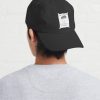 ssrcodad hatmens10101001c5ca27c6back fronttall portrait750x1000 bgf8f8f8 4 - Mob Psycho 100 Merch