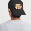 ssrcodad hatmens10101001c5ca27c6back fronttall portrait750x1000 bgf8f8f8 5 - Mob Psycho 100 Merch