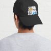 ssrcodad hatmens10101001c5ca27c6back fronttall portrait750x1000 bgf8f8f8 6 - Mob Psycho 100 Merch