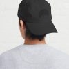 ssrcodad hatmens10101001c5ca27c6back fronttall portrait750x1000 bgf8f8f8 7 - Mob Psycho 100 Merch