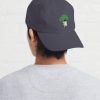 ssrcodad hatmens322e3f696a94a5d4back fronttall portrait750x1000 bgf8f8f8 1 - Mob Psycho 100 Merch