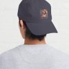 ssrcodad hatmens322e3f696a94a5d4back fronttall portrait750x1000 bgf8f8f8 2 - Mob Psycho 100 Merch