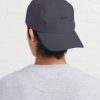 ssrcodad hatmens322e3f696a94a5d4back fronttall portrait750x1000 bgf8f8f8 3 - Mob Psycho 100 Merch