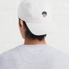 ssrcodad hatmensfafafaca443f4786back fronttall portrait750x1000 bgf8f8f8 1 - Mob Psycho 100 Merch
