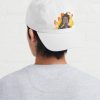 ssrcodad hatmensfafafaca443f4786back fronttall portrait750x1000 bgf8f8f8 2 - Mob Psycho 100 Merch