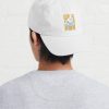 ssrcodad hatmensfafafaca443f4786back fronttall portrait750x1000 bgf8f8f8 3 - Mob Psycho 100 Merch