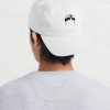 ssrcodad hatmensfafafaca443f4786back fronttall portrait750x1000 bgf8f8f8 5 - Mob Psycho 100 Merch