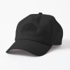 ssrcodad hatproduct10101001c5ca27c6front three quartersquare1000x1000 bgf8f8f8 16 - Mob Psycho 100 Merch