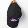 ssrcodad hatproduct10101001c5ca27c6hangingtall portrait750x1000 bgf8f8f8 - Mob Psycho 100 Merch