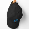 ssrcodad hatproduct10101001c5ca27c6hangingtall portrait750x1000 bgf8f8f8 2 - Mob Psycho 100 Merch