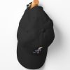 ssrcodad hatproduct10101001c5ca27c6hangingtall portrait750x1000 bgf8f8f8 3 - Mob Psycho 100 Merch