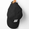 ssrcodad hatproduct10101001c5ca27c6hangingtall portrait750x1000 bgf8f8f8 4 - Mob Psycho 100 Merch