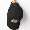 ssrcodad hatproduct10101001c5ca27c6hangingtall portrait750x1000 bgf8f8f8 5 - Mob Psycho 100 Merch