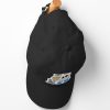 ssrcodad hatproduct10101001c5ca27c6hangingtall portrait750x1000 bgf8f8f8 6 - Mob Psycho 100 Merch