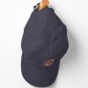 ssrcodad hatproduct322e3f696a94a5d4hangingtall portrait750x1000 bgf8f8f8 2 - Mob Psycho 100 Merch