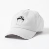 ssrcodad hatproductfafafaca443f4786front three quartersquare1000x1000 bgf8f8f8 14 - Mob Psycho 100 Merch
