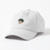 ssrcodad hatproductfafafaca443f4786front three quartersquare1000x1000 bgf8f8f8 7 - Mob Psycho 100 Merch