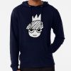 ssrcolightweight hoodiemens05081f66c8590f4efrontsquare productx1000 bgf8f8f8 1 - Mob Psycho 100 Merch