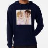 ssrcolightweight hoodiemens05081f66c8590f4efrontsquare productx1000 bgf8f8f8 10 - Mob Psycho 100 Merch